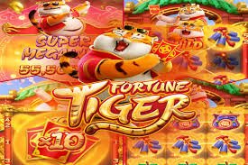 Ilustrasi permainan Bingo di gameboy77 dengan akses mobile dan layanan premium